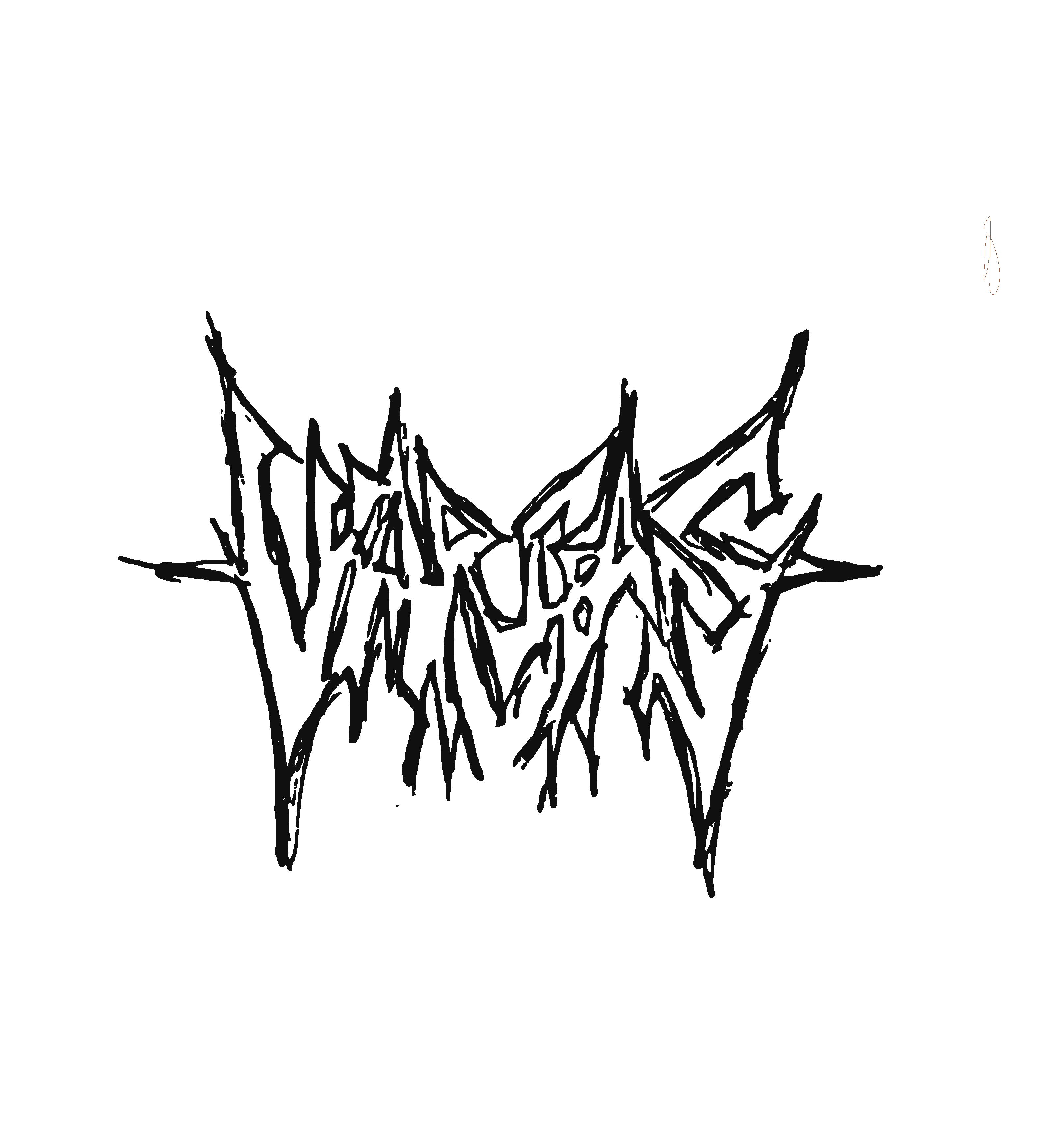 enter