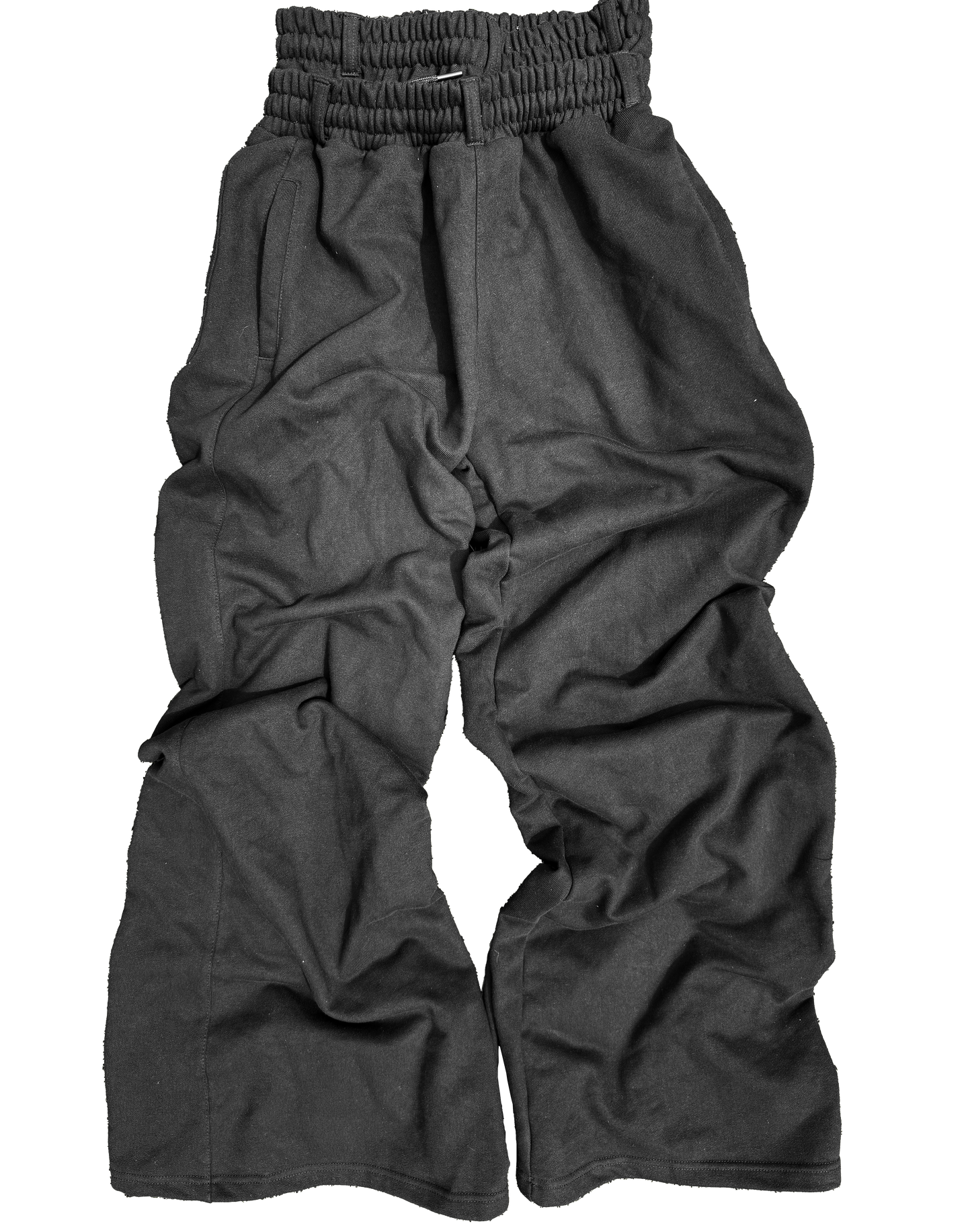 LOUNGWEAR JOGGERS